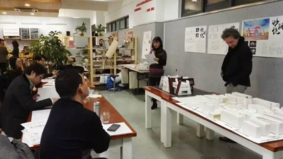 足球现场直播比分