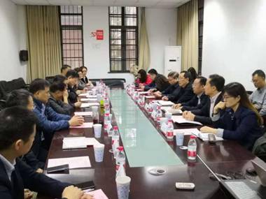 足球现场直播比分