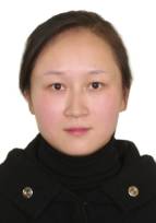 足球现场直播比分