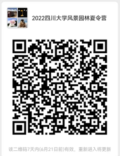 足球现场直播比分