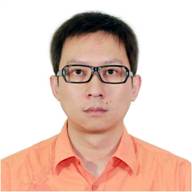 足球现场直播比分