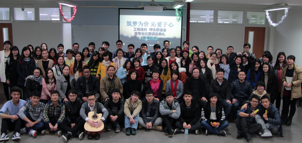 足球现场直播比分