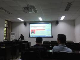 足球现场直播比分