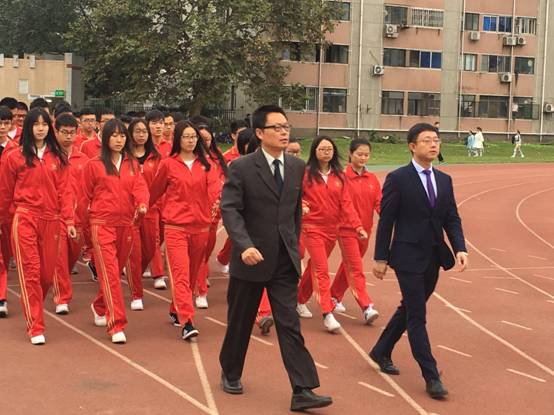 足球现场直播比分