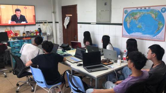 足球现场直播比分