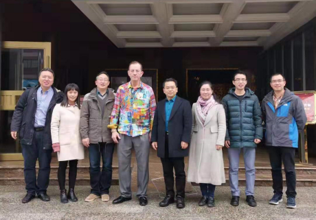 足球现场直播比分