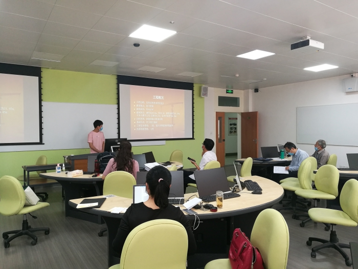 足球现场直播比分