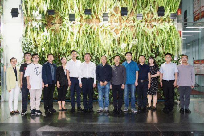 足球现场直播比分