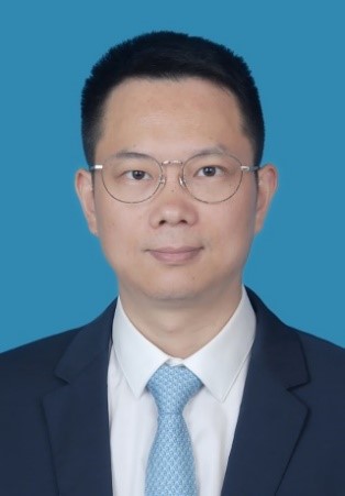 足球现场直播比分