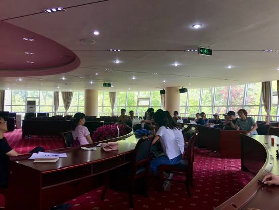 足球现场直播比分