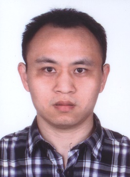 足球现场直播比分