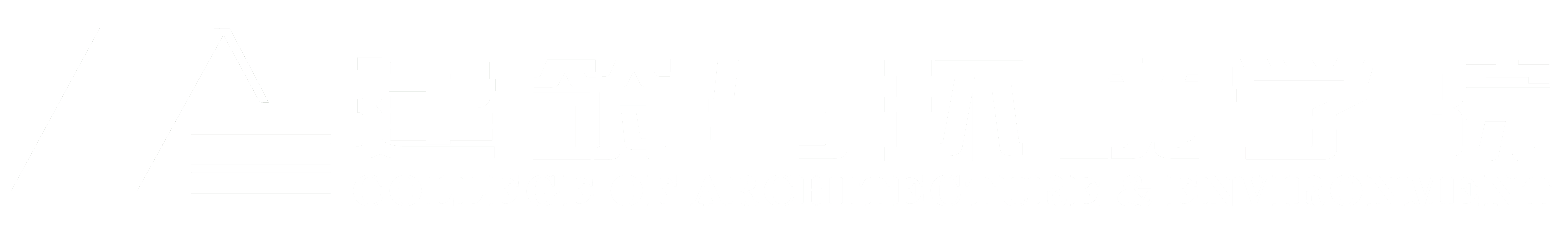 足球现场直播比分