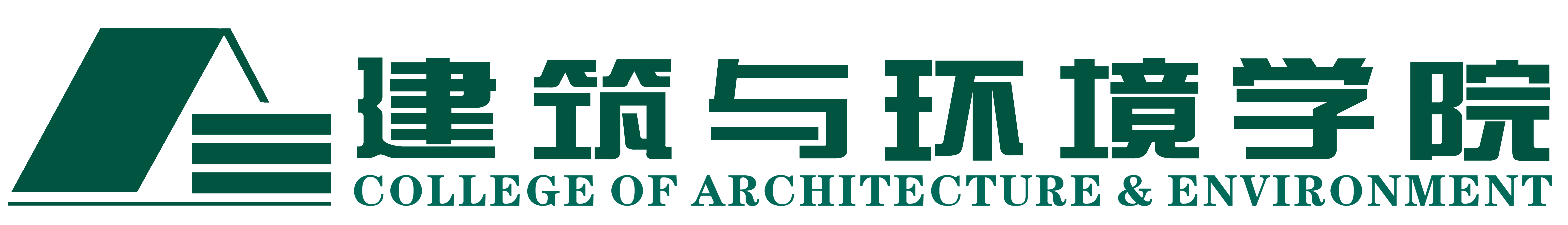 足球现场直播比分