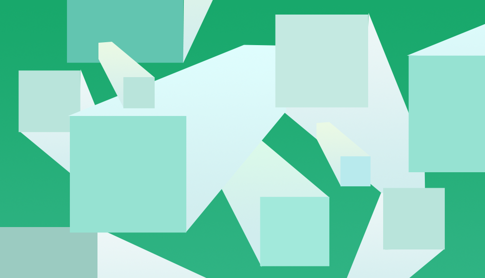 足球现场直播比分