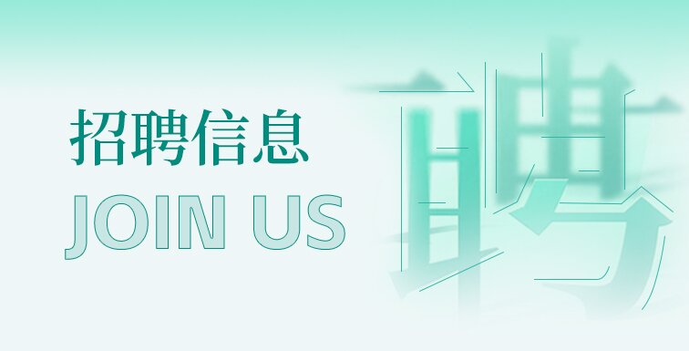 足球现场直播比分